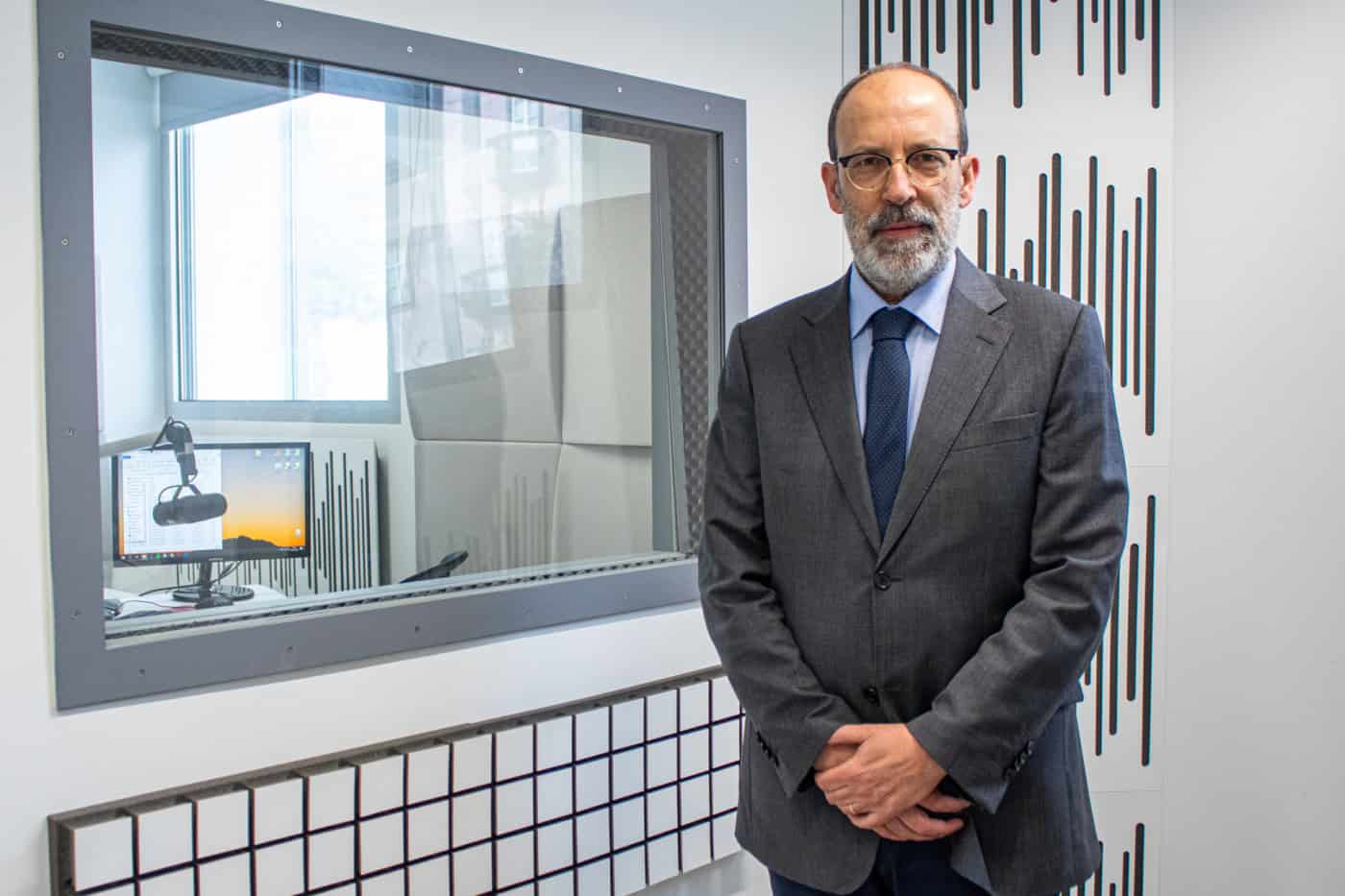 UMinho está disponível para receber estudantes afegãos