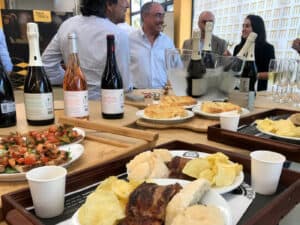 7ª edição do Verde Cool pode tornar-se "a melhor de sempre"