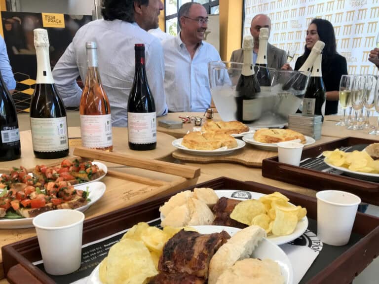 7ª edição do Verde Cool pode tornar-se "a melhor de sempre"