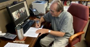 Fuller Center for Housing chega a Portugal