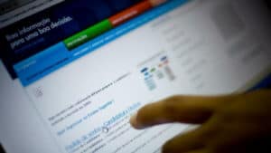 Ensino Superior: Alterações à candidatura podem ser feitas 'online' de 07 a 09 de setembro