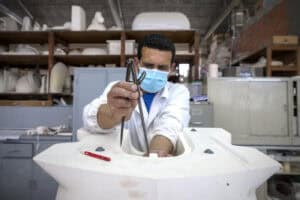 Taxa de desemprego continua a cair e regista 6,6% em julho&nbsp;