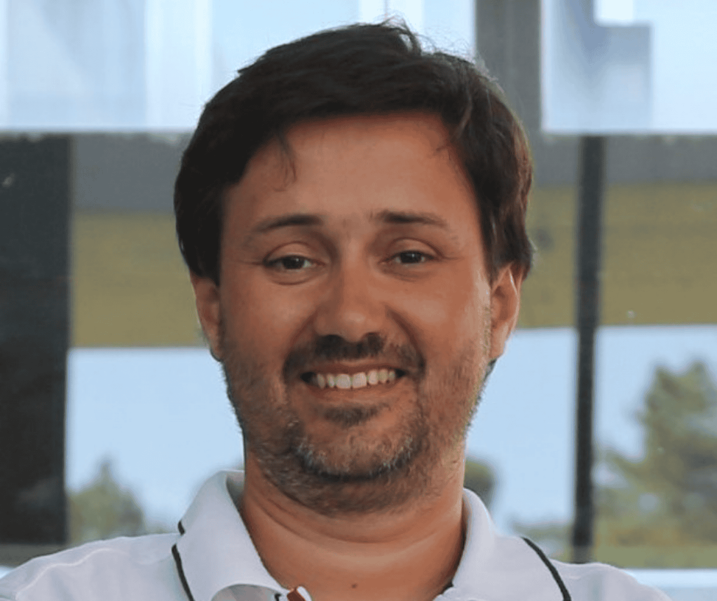 UMinho mais perto de encontrar tratamento mais eficaz para a malária