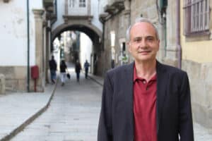 Guimarães terá a curto prazo uma Loja do Cidadão. PS quer tornar centro pedonável