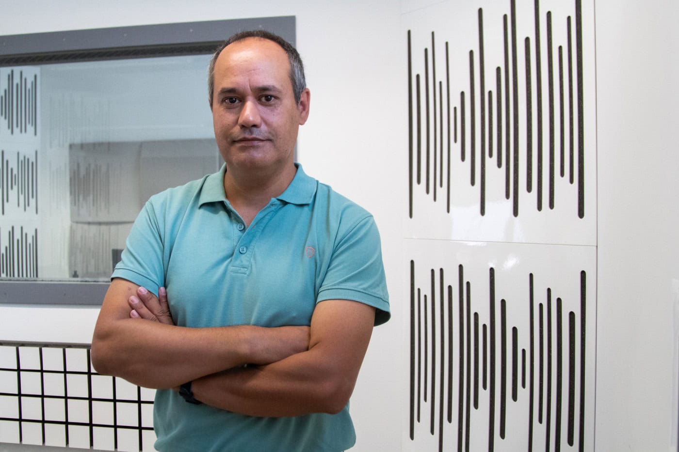 PAN quer Guimarães como 1º concelho do país sem animais abandonados