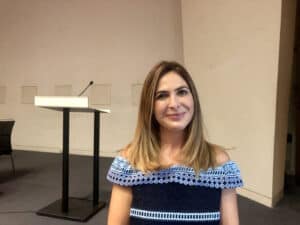 Iniciativa Liberal quer reduzir os impostos e vender ou concessionar o Estádio Municipal de Braga