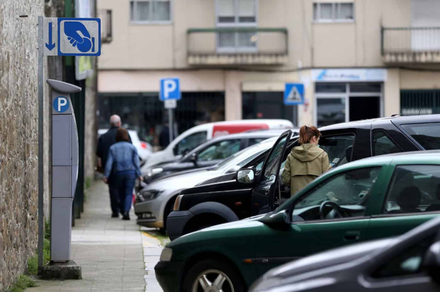 ESSE exige indemnização à CMB. Rio responde que “nem 40 nem 4ME"