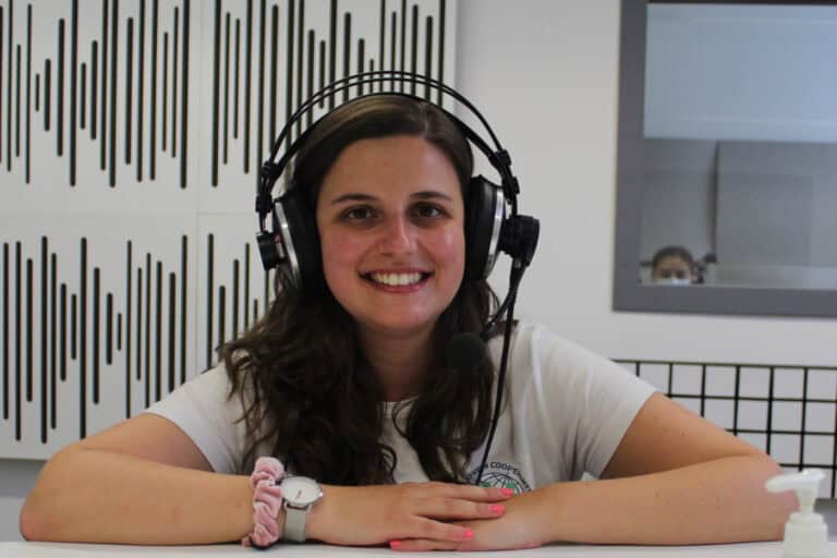 Jovemcoop pede "pequeno espaço" na Francisco Sanches ou na Fábrica Confiança