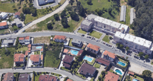 CMB deixa moradores de Ferreiros "satisfeitos" com anúncio de venda de terrenos em hasta pública