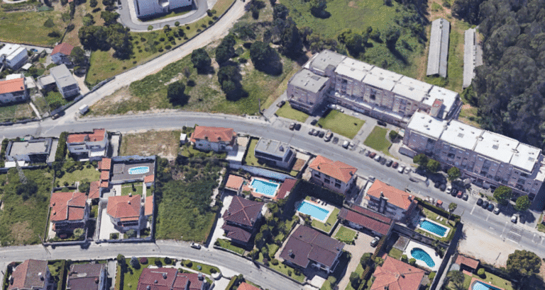 CMB deixa moradores de Ferreiros "satisfeitos" com anúncio de venda de terrenos em hasta pública