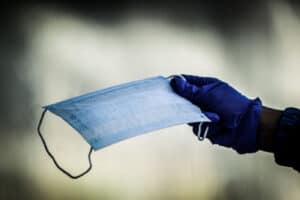 Impacto direto da pandemia supera os 4.100 ME até julho