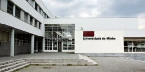 “O principal problema não é o regime fundacional, mas sim o financiamento das universidades”