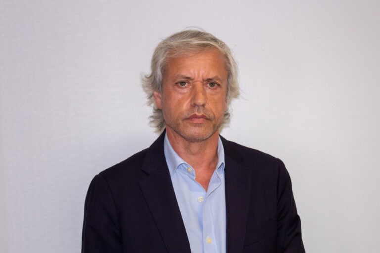 Mário Passos tem projeto ambicioso e tripartido para a EN 206