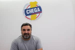 Chega quer habitação social em todo o concelho e erradicar IMI dentro de 12 anos