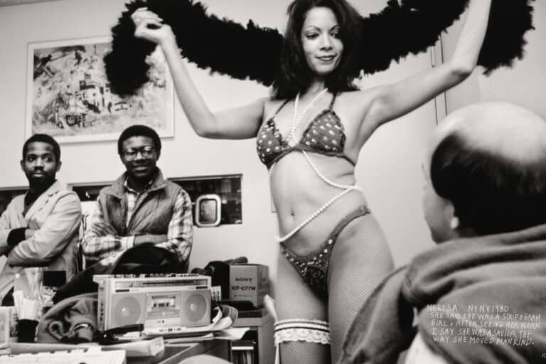 Direitos da mulher, racismo e ambiente em destaque nos Encontros da Imagem