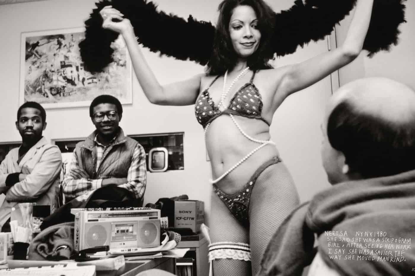 Direitos da mulher, racismo e ambiente em destaque nos Encontros da Imagem