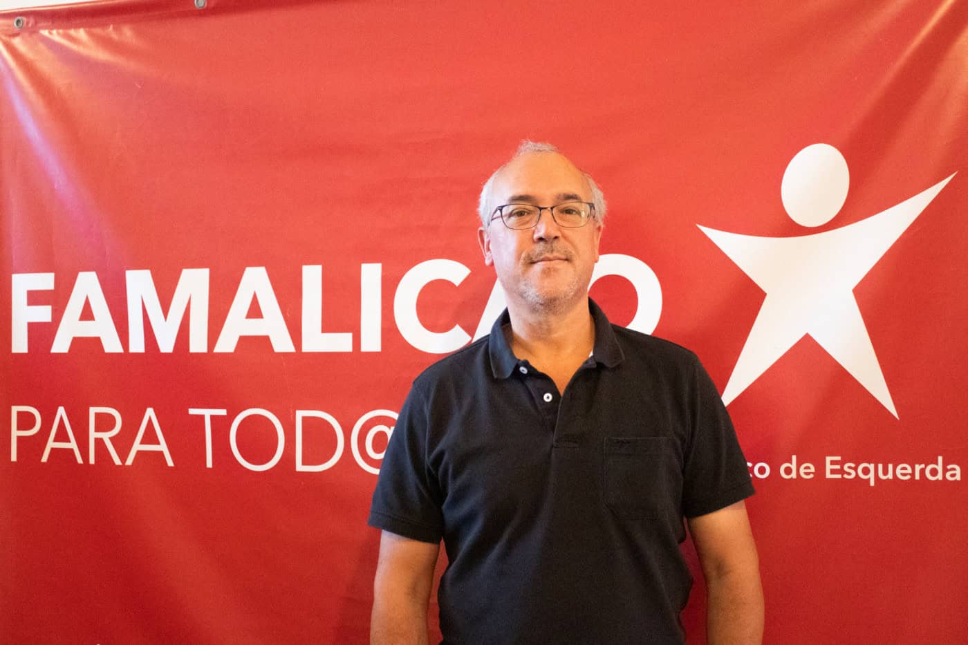 "Famalicão melhorou a qualidade de vida mas mobilidade e habitação não foram áreas conseguidas"