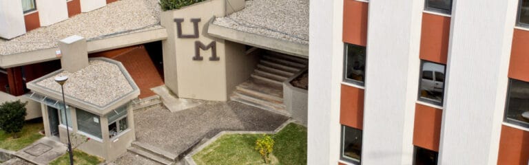 Faltam mil das das 5197 camas prometidas para o Superior até ao fim de 2021&nbsp;