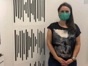 PAN sugere parcerias com alojamento local para resolver falta de camas para estudantes em Famalicão