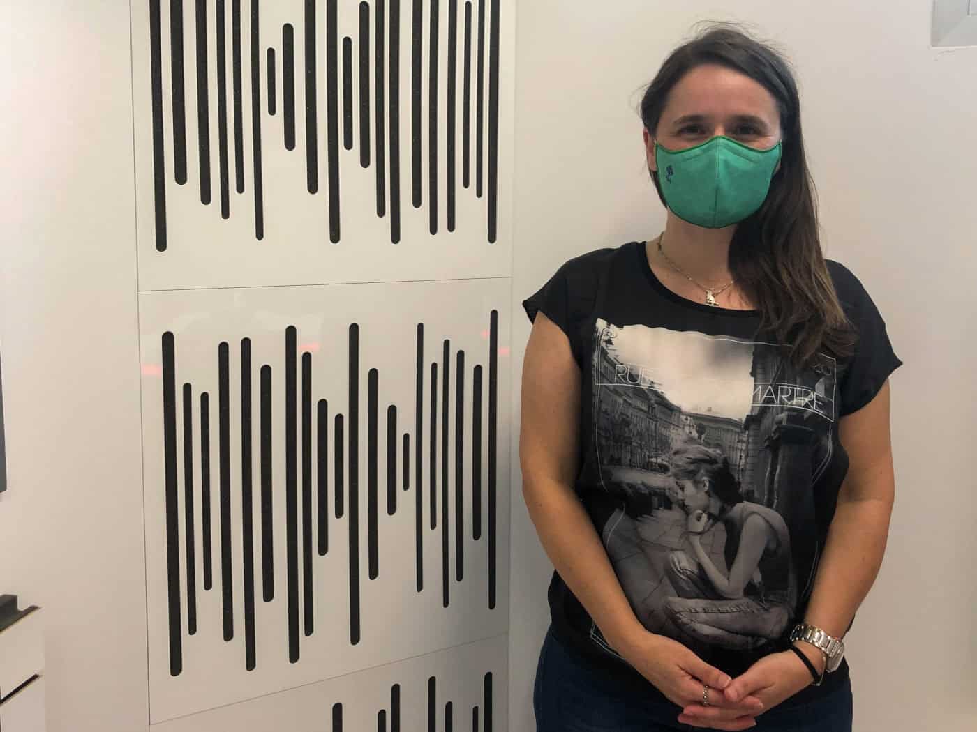 PAN sugere parcerias com alojamento local para resolver falta de camas para estudantes em Famalicão