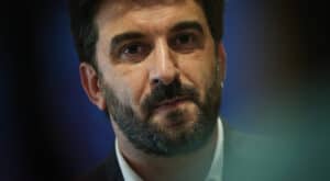 Cantinas escolares começam hoje a ser fiscalizadas&nbsp;