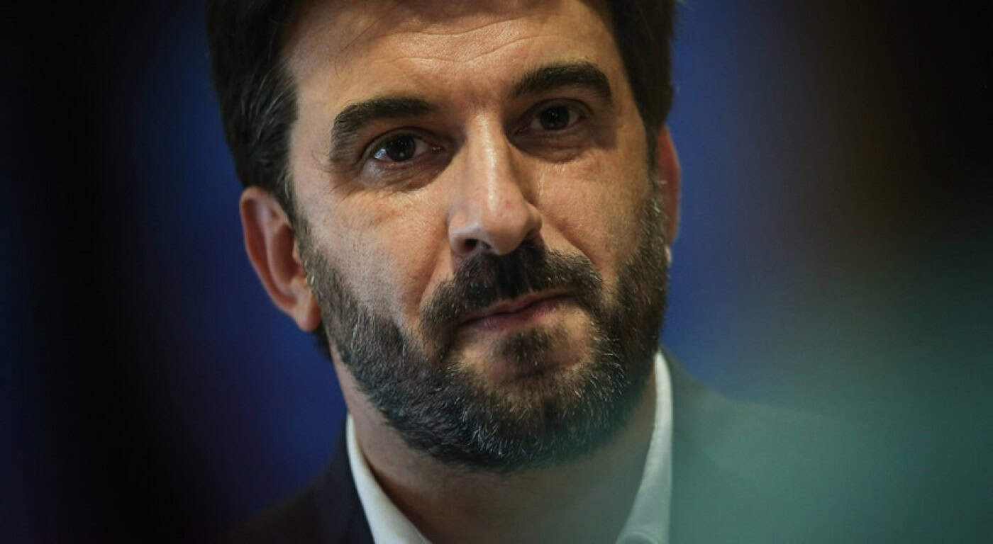 Cantinas escolares começam hoje a ser fiscalizadas