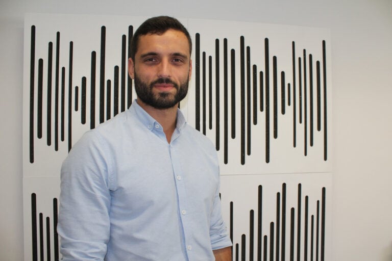 "O programa do PAN dá respostas às maiores fraquezas do executivo em Braga"