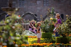 Braga no "top 5" de melhores concelhos para viver