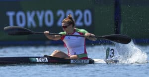 Teresa Portela e Futebol Clube de Vizela entre os vencedores dos troféus ‘O Minhoto’