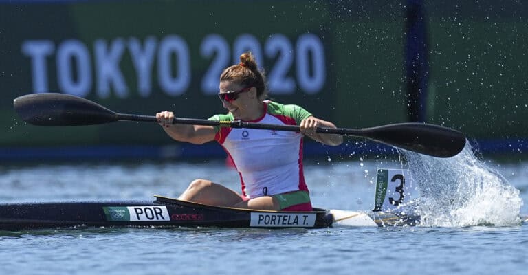 Teresa Portela e Futebol Clube de Vizela entre os vencedores dos troféus ‘O Minhoto’