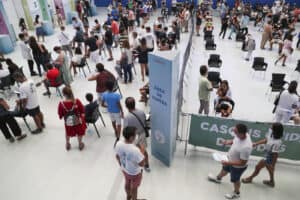 DGS pondera fim dos boletins diários sobre números da covid-19