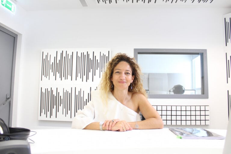 "É uma falsa ideia dizer que Braga é uma cidade segura"