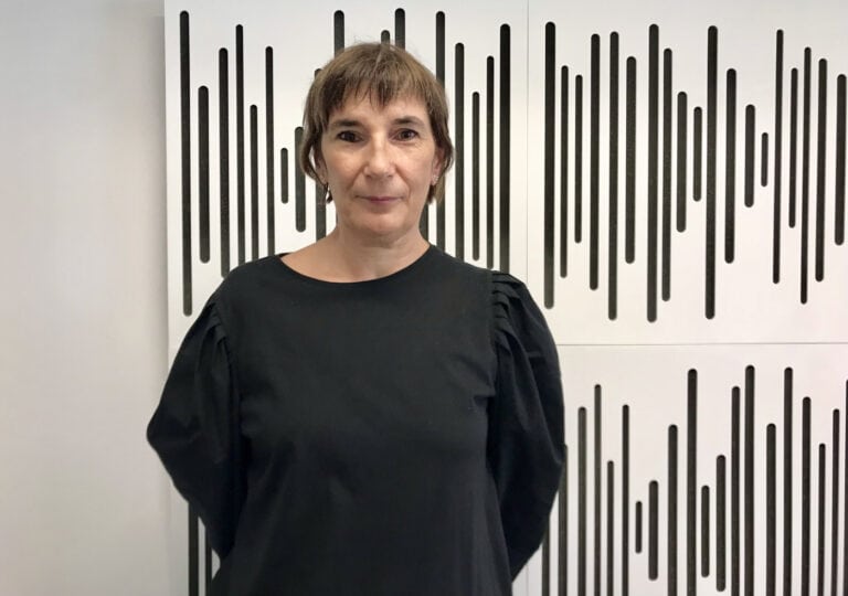 Livre quer "inverter a lógica do trânsito" na cidade de Braga&nbsp;