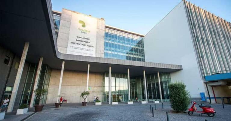 Hospital de Braga assinala Dia Mundial da Segurança do Doente