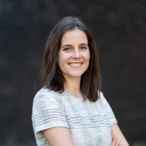 Grupo Compostela distingue estudo da UMinho sobre cancros da mama e do rim