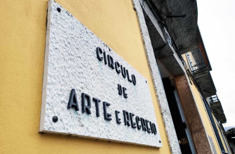 Guimarães recebe Encontro Internacional de Arte, Música e Gastronomia do Brasil