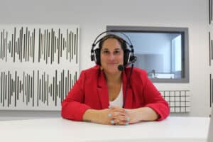 “Os temas consensuais desta campanha são propostas antigas da CDU”