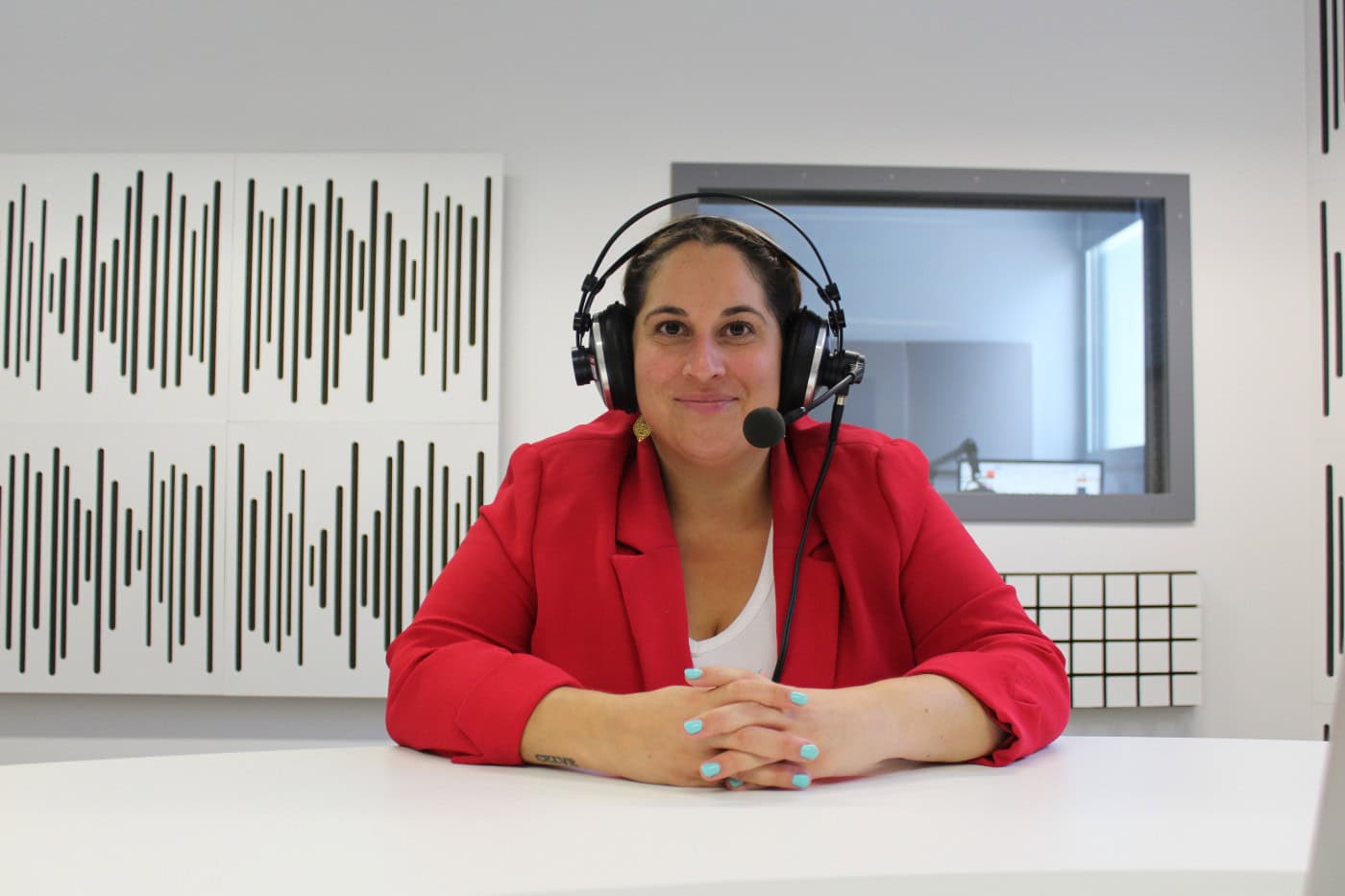 “Os temas consensuais desta campanha são propostas antigas da CDU”