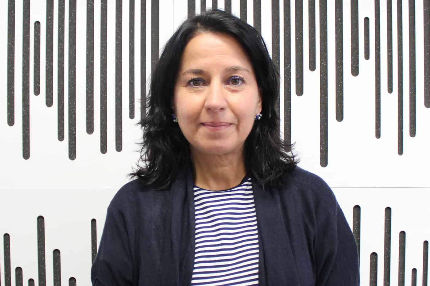 BE quer triplicar habitação pública em Braga