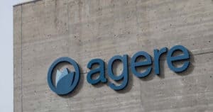 Agere interrompe abastecimento de água em Braga