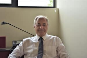 Autárquicas Barcelos. PS aposta no IPCA e em apoios à habitação para fixar jovens no concelho