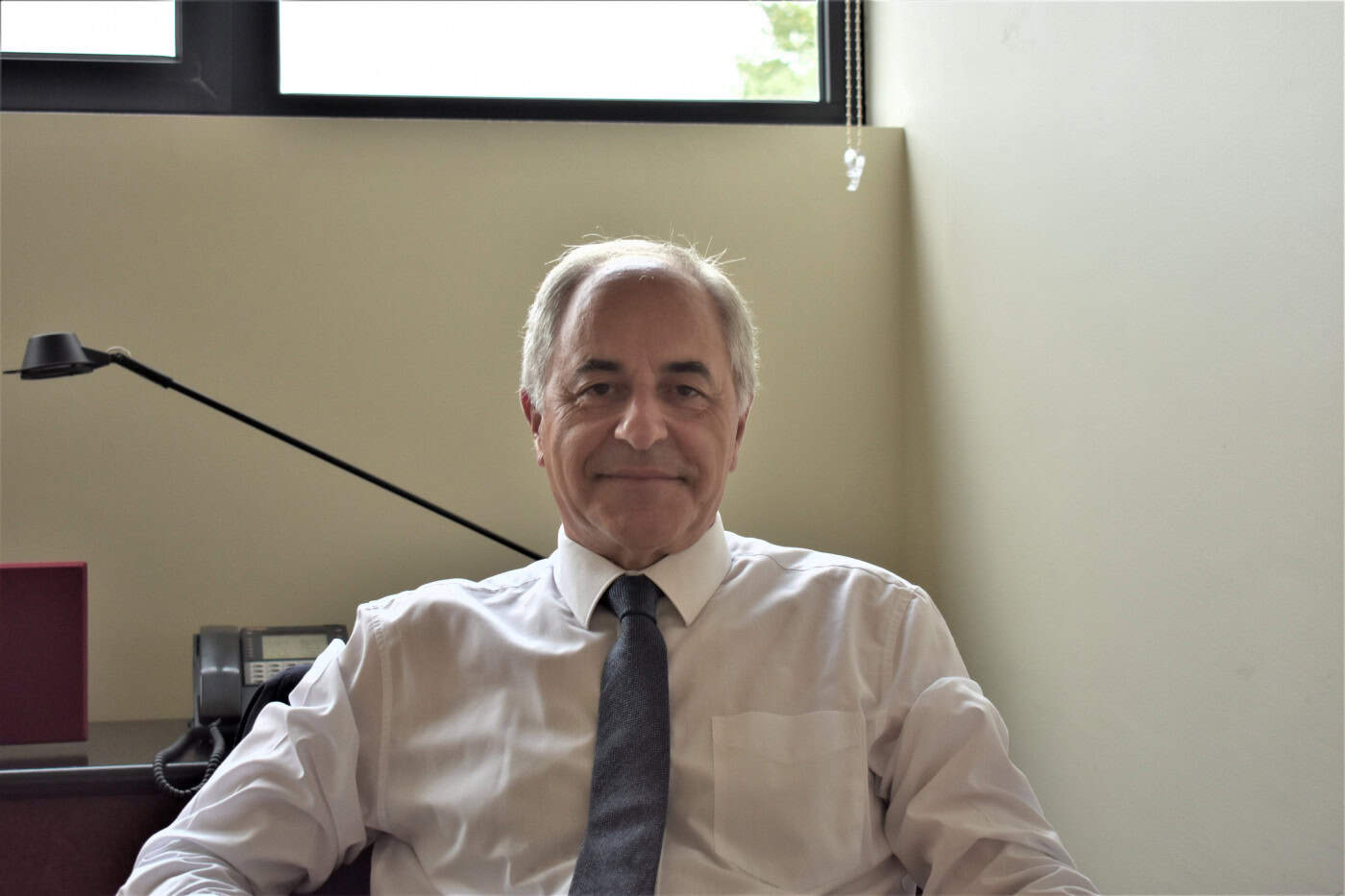 Autárquicas Barcelos. PS aposta no IPCA e em apoios à habitação para fixar jovens no concelho