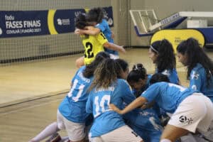 Gala do Desporto com novo prémio e entrega da bandeira da ética