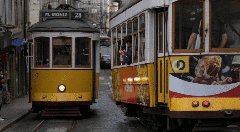 Portugal com mais 7 mortes e 1.023 novos casos de covid-19 em 24 horas&nbsp;