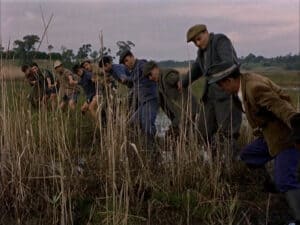 Casa das Artes de Famalicão exibe exposição sobre obra de Manoel de Oliveira