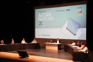 Braga. Mobilidade e habitação no horizonte dos candidatos para o orçamento municipal