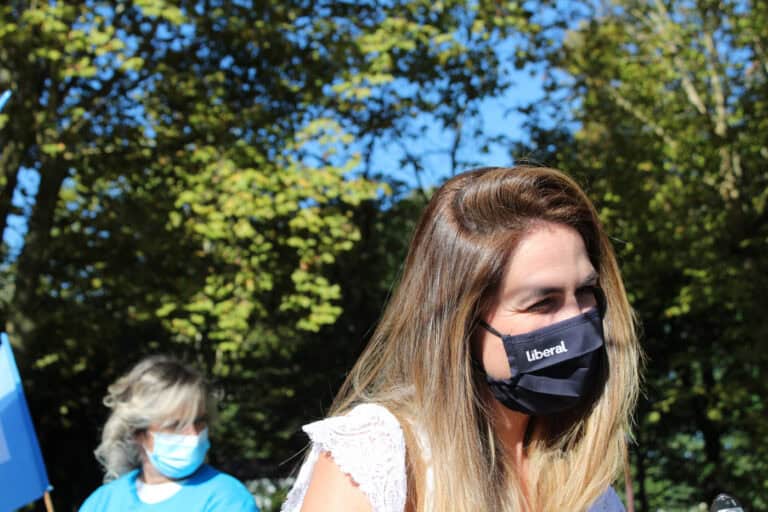 “O propósito é tornar Braga melhor para os cidadãos”