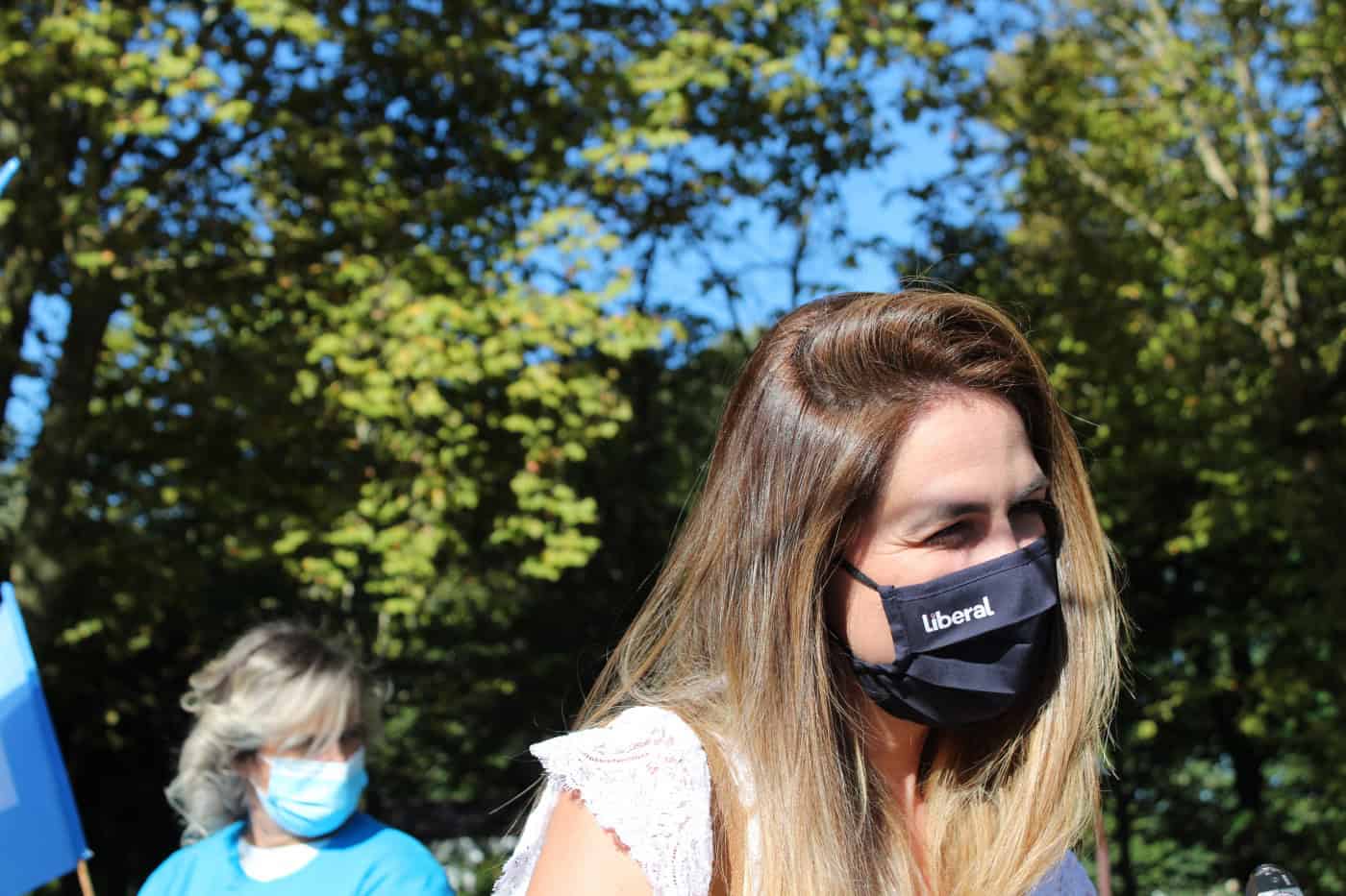 “O propósito é tornar Braga melhor para os cidadãos”