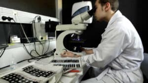 FCT poderá exigir devolução de verbas a bolseiros que se candidataram há dez anos, diz ABIC