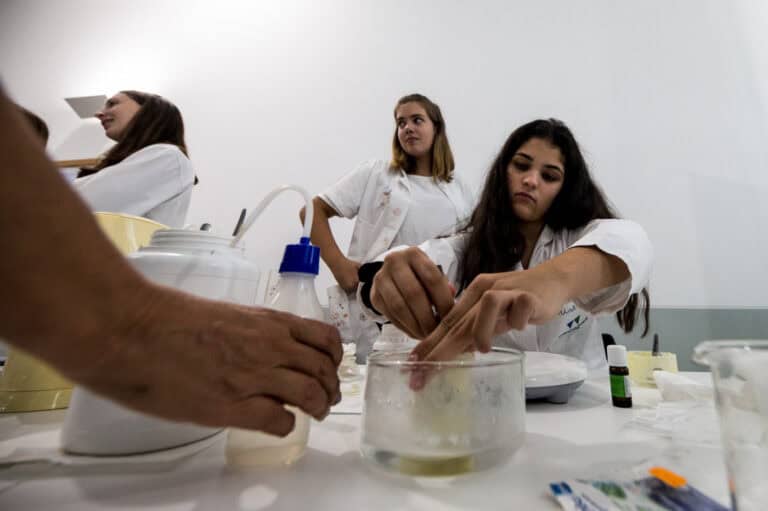 Noite Europeia dos Investigadores celebrada sexta-feira no Altice Forum Braga